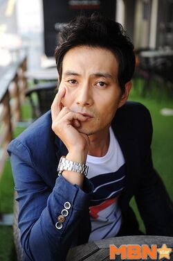 Lee Hae Young2.jpg