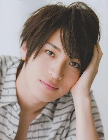Archivo:Matsushita Yuya14.jpg