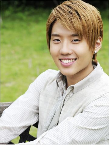 Archivo:Minho-b.jpg