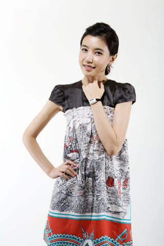 Archivo:오승현.jpg