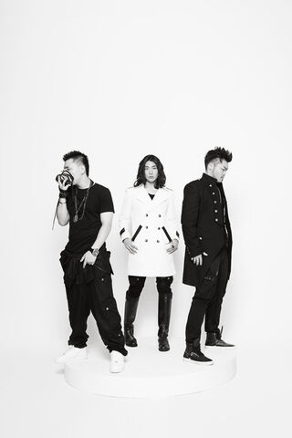 Archivo:Aziatix++3.jpg