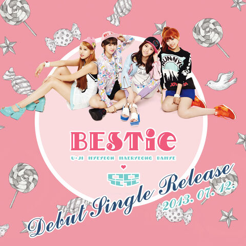 Archivo:BESTie000.jpg