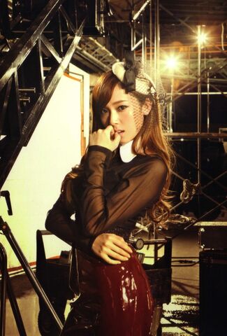 Archivo:Jessica16.jpg