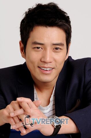 Archivo:Joo Sang Wook7.jpg