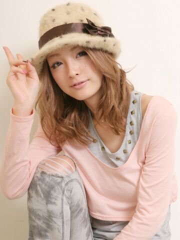 Archivo:Kinoshita Yukina4.jpg