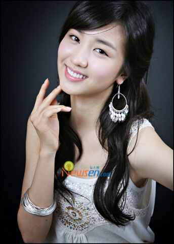 Archivo:Park Ha Sun8.jpg