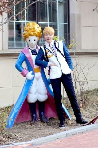 Archivo:Prince.jpg