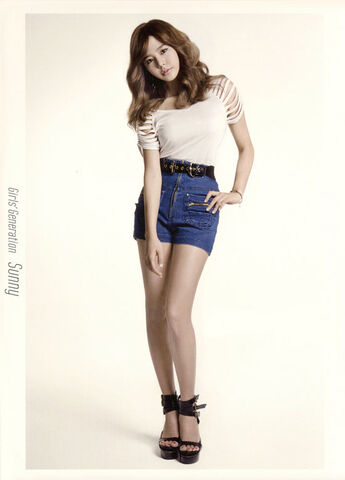 Archivo:Sunny09.jpg