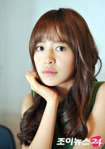 Archivo:Ji Woo5.jpg