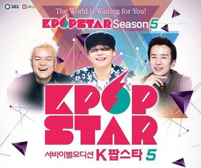 Kpop-star-5-auditions.jpg