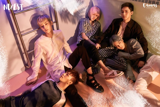 Nu'est 5th Mini Album.jpg