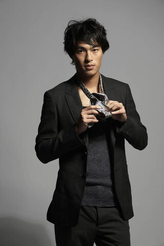 Archivo:Tony Yang4.jpg