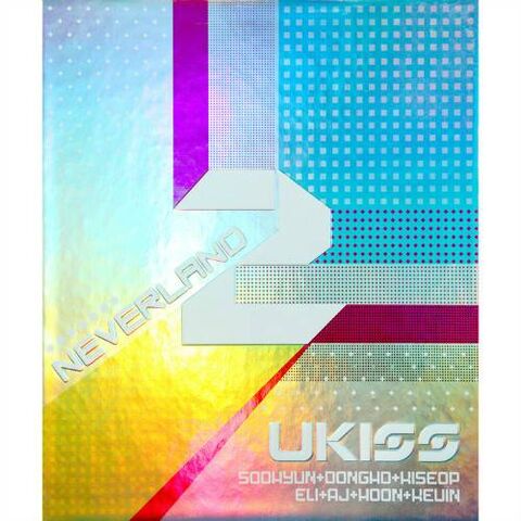 Archivo:Ukiss neverland2.jpg