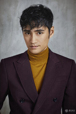 Yuan Hong8.jpg