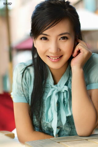 Archivo:Chen Hao9.jpg