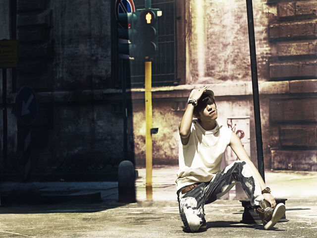 Archivo:Dong Woo 11.jpg