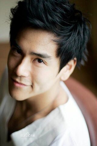 Archivo:Eddie Peng8.jpg