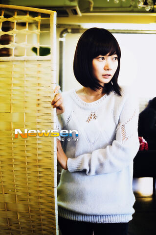Archivo:Bae Doo Na14.jpg