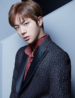 Jin16