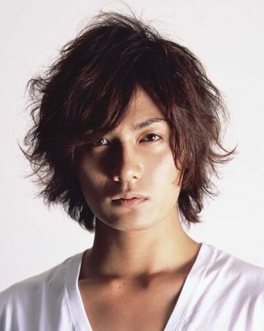 Archivo:Kato Kazuki2.jpg