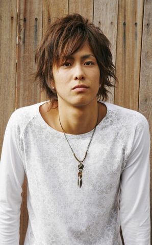 Archivo:Sato Yuichi.jpg