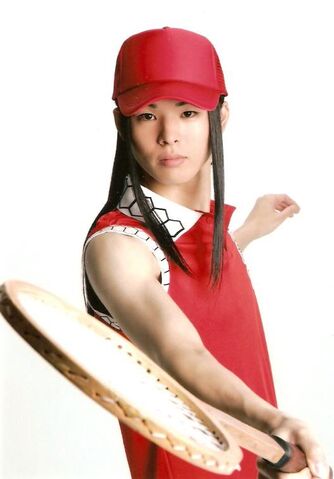 Archivo:Kato Ryosuke8.jpg