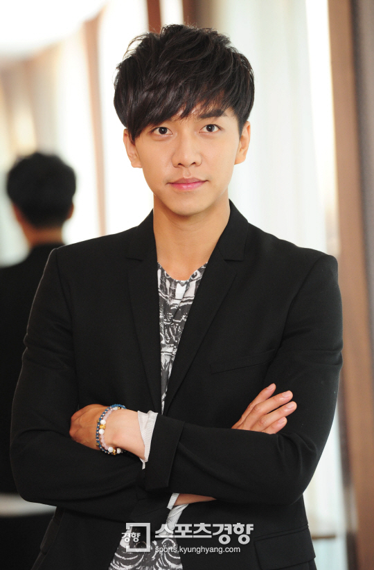 lee seung gi wiki drama imagen lee seung ki28 jpg wiki drama fandom powered lee seung gi wiki drama imagen lee seung ki28 jpg wiki drama fandom powered