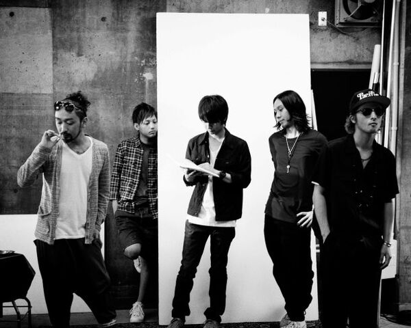Archivo:Spark Promo.jpg