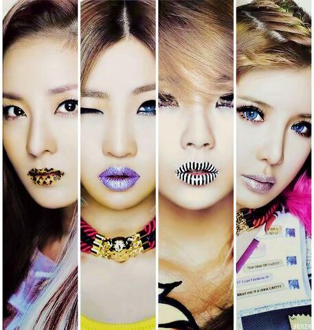 Archivo:2NE1♥.jpg