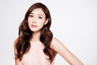 Archivo:Dawn Yeoh.jpg