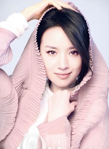 Archivo:Dong Jie.jpg