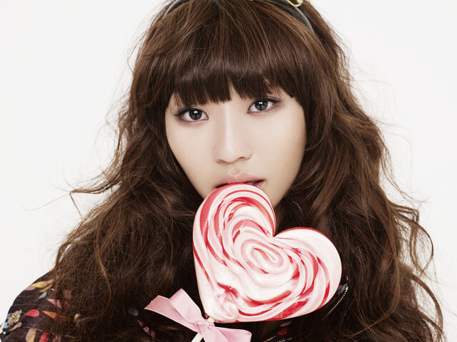 Archivo:Hyorin10.jpg