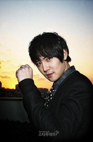 Archivo:Jay Kim7.jpg