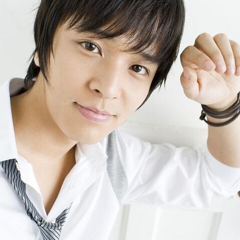 Archivo:Johnhoonkiminideatta.jpg
