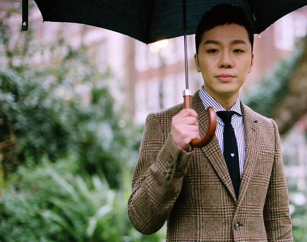 Archivo:Jung Yup5.jpg