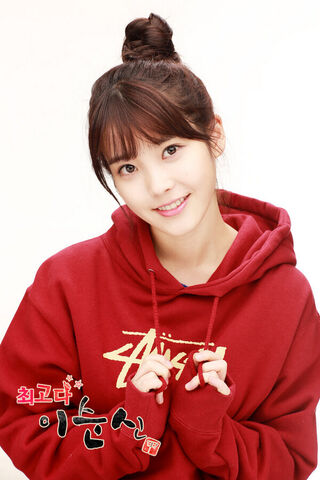 Archivo:Lee Soon Shin is the Best3.jpg