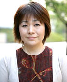MashibaAzuki