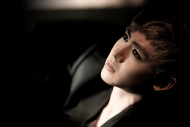 Archivo:Nichkhun6.jpg