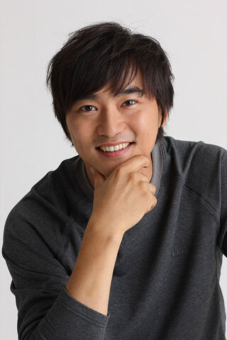 Archivo:150kim-suk-hoon.jpg