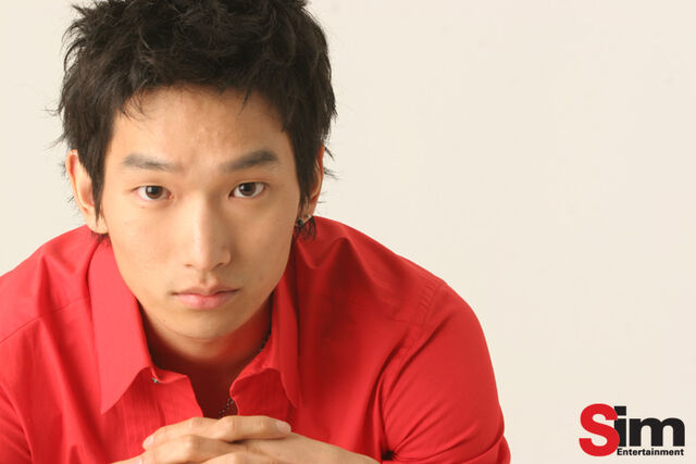 Archivo:Choi Kwon5.jpg