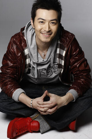 Archivo:Guo Shuai3.jpg