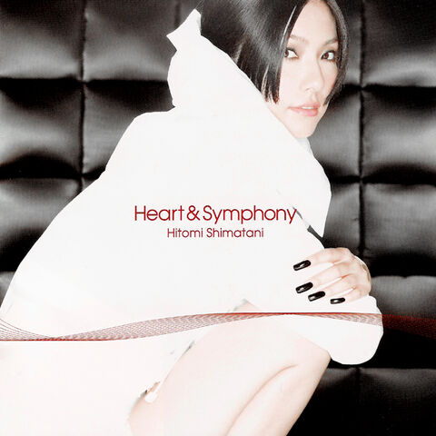 Archivo:Heart&Symphony-SH-A.jpg