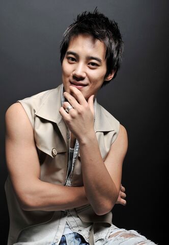 Archivo:Sungmon4.jpg