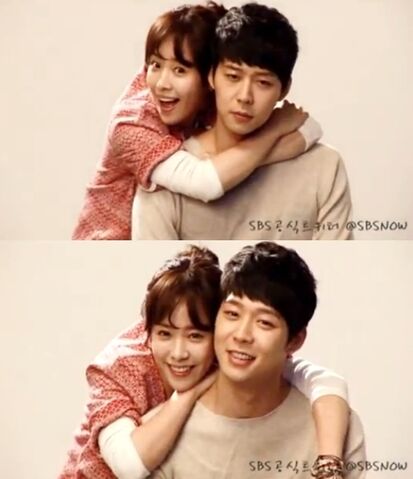Archivo:20120223-Rooftop-Prince.jpg