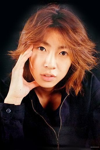 Archivo:Aiba Masaki.jpg