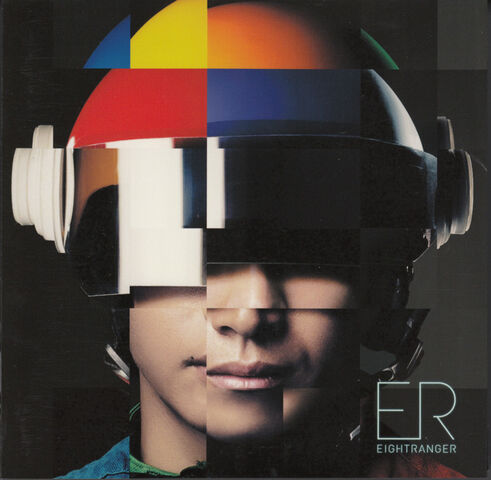 Archivo:Cover a.jpg