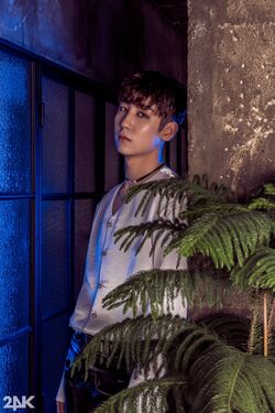 Hong Seob3.jpg