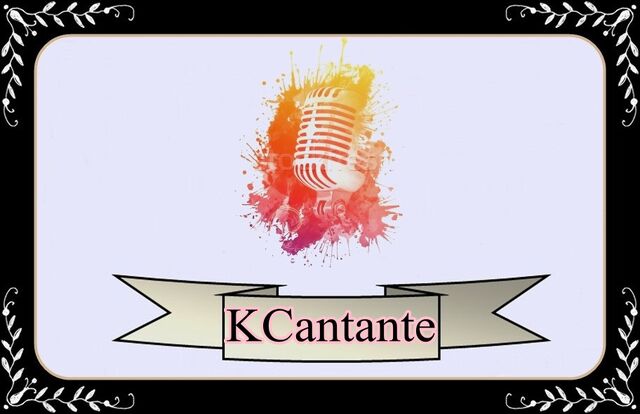 Archivo:KCantante.jpg