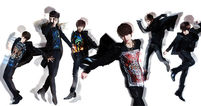 Archivo:K boyfriend I-yah 1.png
