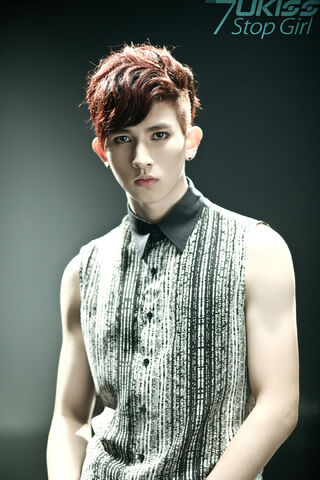 Archivo:Kiseop 09.jpg